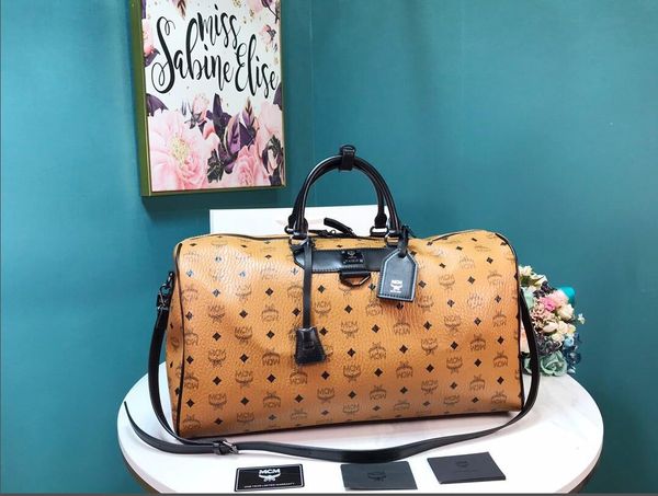 2020 горячие продажи женские дизайнерские сумки роскошные crossbody messenger сумки на ремне цепная сумка хорошее качество кожаные кошельки
2020 горячие продажи женские дизайнерские сумки роскошные crossbody messenger сумки на ремне цепная сумка хорошее качество кожаные кошельки