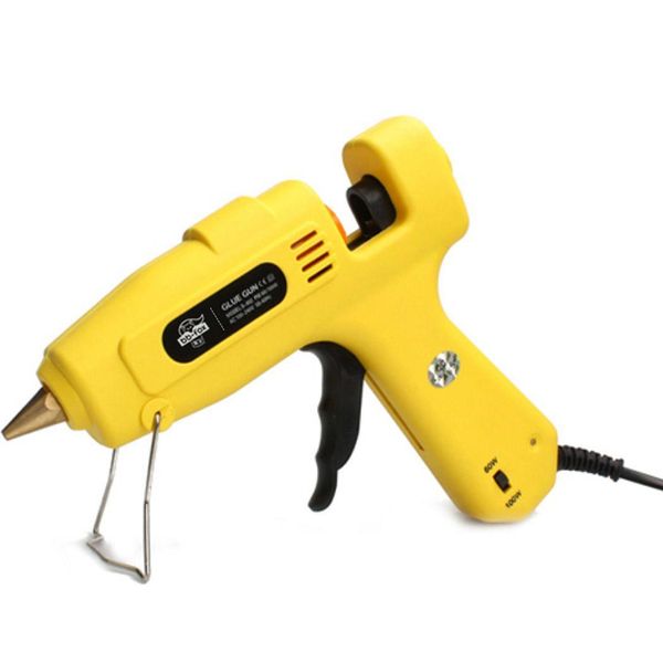 60w-100w dual 3mm min adhesive power times melt copper 8 1s new 11 5mm 10 gun led 2 leakproof glue design durable
60w-100w dual 3mm min adhesive power times melt copper 8 1s new 11 5mm 10 gun led 2 leakproof glue design durable