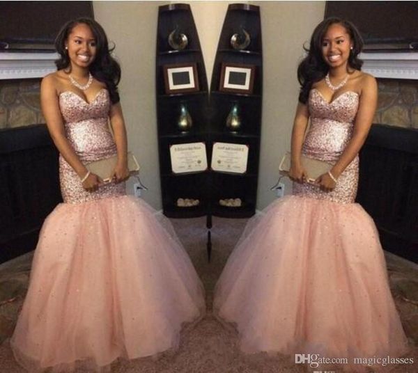 sweetheart backless intage aso ebi party dresses 2019 new peach blingbling sequins south africa black girl backless mermaid prom dresses cf
sweetheart backless intage aso ebi party dresses 2019 new peach blingbling sequins south africa black girl backless mermaid prom dresses cf