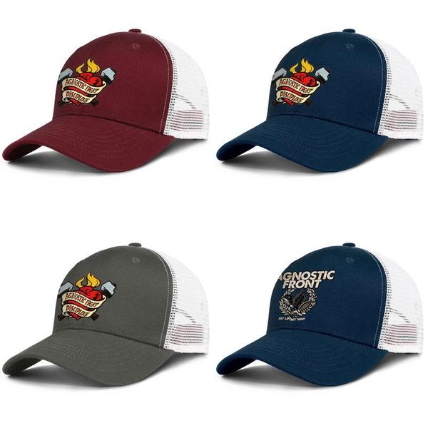 agnostic front the american dream died mens and womens adjustable trucker meshcap custom fashion baseball cute trendy baseballhats one, Blue;gray
agnostic front the american dream died mens and womens adjustable trucker meshcap custom fashion baseball cute trendy baseballhats one, Blue;gray