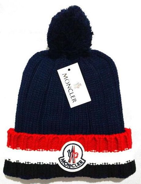 Fa hion brand canada men knitted hat cla ical port kull cap women ca ual warm gorro bonnet mon beanie hat, Blue;gray
Fa hion brand canada men knitted hat cla ical port kull cap women ca ual warm gorro bonnet mon beanie hat, Blue;gray