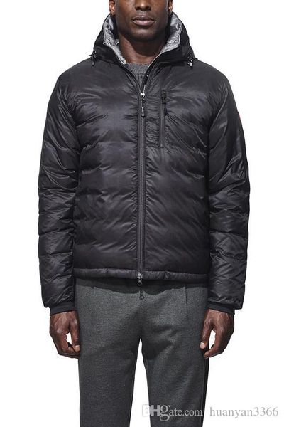 wholesale men casual down jacket maya down coats mens outdo0or anorak winter jacket winter coat outwear outer wear down gooes jacket m885, Black
wholesale men casual down jacket maya down coats mens outdo0or anorak winter jacket winter coat outwear outer wear down gooes jacket m885, Black