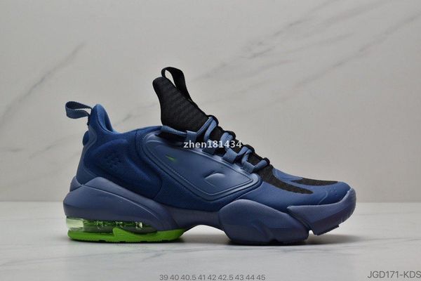 2020 нов top liyi поведневна обђв мђжин на бѬенд обђв кейбоѬд 3d оки volt0926, Black;red
2020 нов top liyi поведневна обђв мђжин на бѬенд обђв кейбоѬд 3d оки volt0926, Black;red