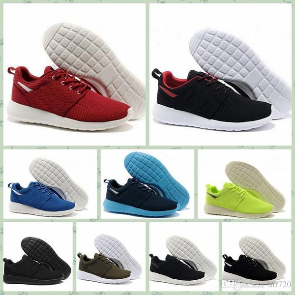 nrosh1 london tanjun 3 run shoes triple black white red men women sneaker london olympic runs shoe mens trainers sports running shoes 36-45
nrosh1 london tanjun 3 run shoes triple black white red men women sneaker london olympic runs shoe mens trainers sports running shoes 36-45