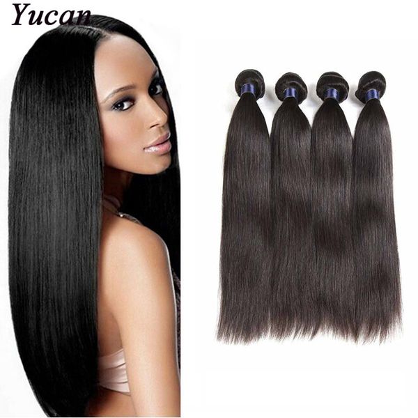 brazilian straight human hair weave unprocessed human hair extensions 100/pcs natural black brazilian straight hair weaves, Black;brown
brazilian straight human hair weave unprocessed human hair extensions 100/pcs natural black brazilian straight hair weaves, Black;brown