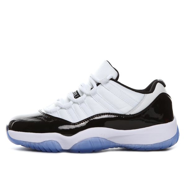 2018. мужские prom night 11 11s радужные баскетбольной обуви unc gym red space jam 45 concord бред спорт кроссовки eur размер 36-45, Black;red
2018. мужские prom night 11 11s радужные баскетбольной обуви unc gym red space jam 45 concord бред спорт кроссовки eur размер 36-45, Black;red
