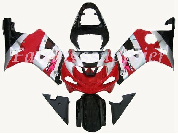 новый (литье под давлением) abs обтекатель комплекты подходят для (suzuki gsxr 1000) 2000 2001 2002 r1000 обтекатели набор черный красный
новый (литье под давлением) abs обтекатель комплекты подходят для (suzuki gsxr 1000) 2000 2001 2002 r1000 обтекатели набор черный красный