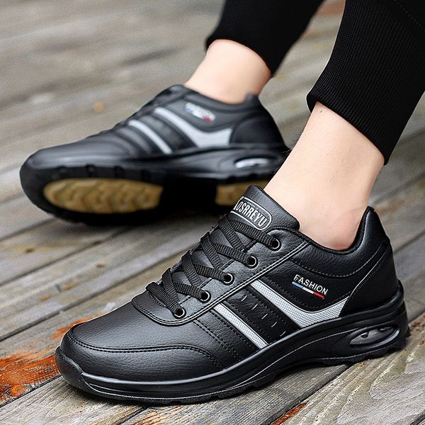 2020 new running mens shoes big size athletic shoes men absorption walking men lace up sports sneakers black
2020 new running mens shoes big size athletic shoes men absorption walking men lace up sports sneakers black