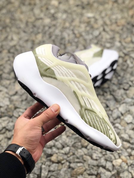 wave runner 700 v3 mens running shoes static lavender salt pure grey inertia fashion 700 v2 casual sports shoes ct10
wave runner 700 v3 mens running shoes static lavender salt pure grey inertia fashion 700 v2 casual sports shoes ct10