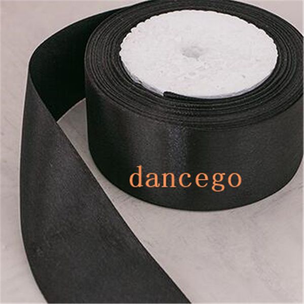 2019 dancego 023 and colorful dance ribbon online sale please dont place the order before contact us thank you
2019 dancego 023 and colorful dance ribbon online sale please dont place the order before contact us thank you