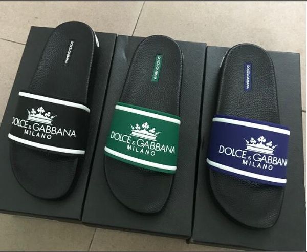 size 38-46 women designer sandals leather with mix colors dust bag designer shoes luxury slide summer wide flat sandals slipper #339, Black
size 38-46 women designer sandals leather with mix colors dust bag designer shoes luxury slide summer wide flat sandals slipper #339, Black