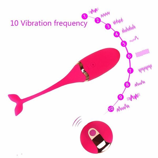 g-spot vibrators remote massage rechargeable vaginal toys women exercise ball kegel egg vibrating control usb for y191221 ndfjm
g-spot vibrators remote massage rechargeable vaginal toys women exercise ball kegel egg vibrating control usb for y191221 ndfjm