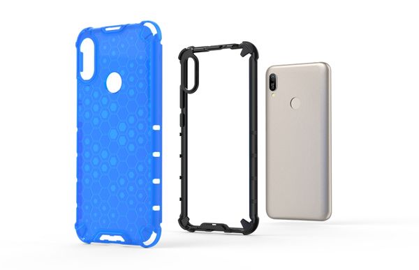 for huawei y6 y7 y9 2019 case silicone pc anti slip water resistant dirt-resistant phone cases cover for iphone
for huawei y6 y7 y9 2019 case silicone pc anti slip water resistant dirt-resistant phone cases cover for iphone
