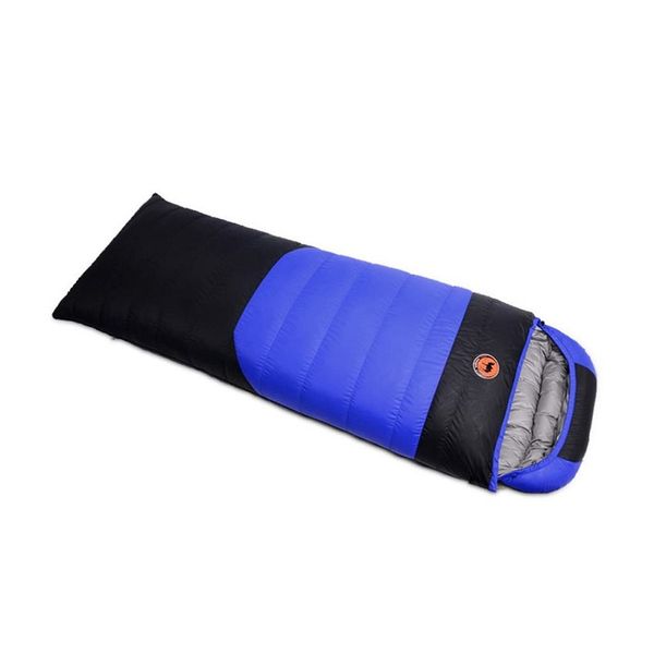 sleeping bag desertcamel waterproof cold protection keep warm 800g duck down travel camping sleeping bag
sleeping bag desertcamel waterproof cold protection keep warm 800g duck down travel camping sleeping bag