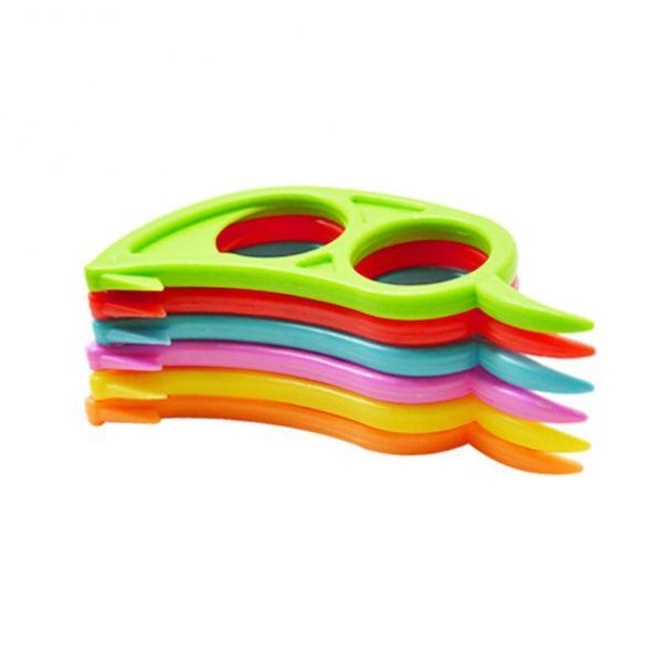 1pcs creative kitchen gadgets lemons orange citrus opener peeler remover slicer cutter quickly stripping kitchen gadget sale
1pcs creative kitchen gadgets lemons orange citrus opener peeler remover slicer cutter quickly stripping kitchen gadget sale
