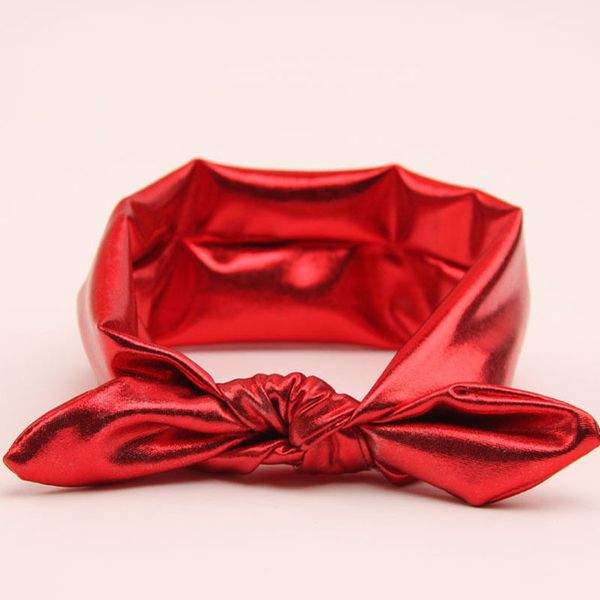 1pcs cute baby girl toddler cute bowknot headband hair band headwear accessories, Slivery;white
1pcs cute baby girl toddler cute bowknot headband hair band headwear accessories, Slivery;white
