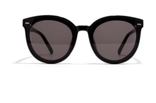 the latest round fashion retro personality high-definition glasses popular in europe and the united states men's and women's gener, White;black
the latest round fashion retro personality high-definition glasses popular in europe and the united states men's and women's gener, White;black