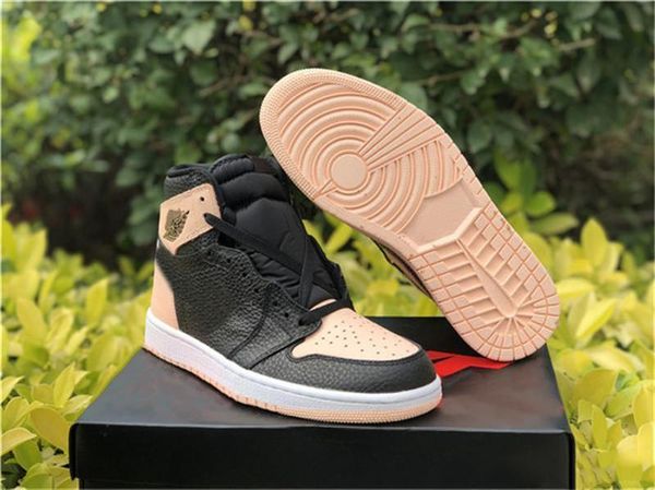 2020 authentic high og 1 black crimson tint men basketball shoes hyper pink white black 555088 -081 outdoor shoes size 7 -13
2020 authentic high og 1 black crimson tint men basketball shoes hyper pink white black 555088 -081 outdoor shoes size 7 -13