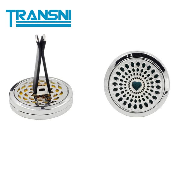 transni car perfume air freshener tree of life auto outlet solid fragrance clip car air vent perfume essential oil diffuser
transni car perfume air freshener tree of life auto outlet solid fragrance clip car air vent perfume essential oil diffuser