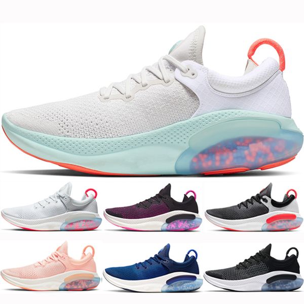 new joyride shoes joyride run fk knit running shoes for men university red plantinum tint oreo purple racer blue mens trainers sneakers
new joyride shoes joyride run fk knit running shoes for men university red plantinum tint oreo purple racer blue mens trainers sneakers