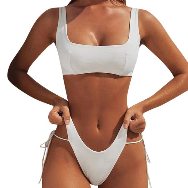 women's swimming suit women plus size print tankini swimjupmsuit swimsuit beachwear padded swimwear bathing suit women biquini#5
women's swimming suit women plus size print tankini swimjupmsuit swimsuit beachwear padded swimwear bathing suit women biquini#5