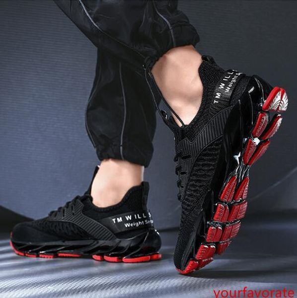 new леа поведневна обђв дл мђжкой вза белй еѬнй кѬанй комоѬнй в
new леа поведневна обђв дл мђжкой вза белй еѬнй кѬанй комоѬнй в