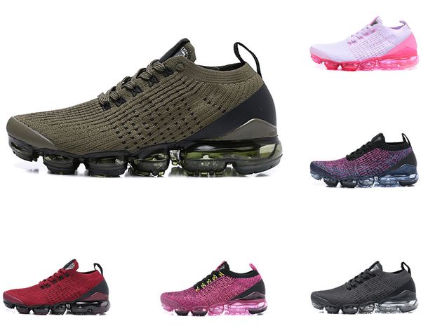 2019 2.0 running shoes for men women casual athletic sport shoes outdoor hiking jogging walking sneakers designer shoes 36-45
2019 2.0 running shoes for men women casual athletic sport shoes outdoor hiking jogging walking sneakers designer shoes 36-45