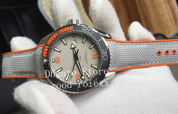 men's automatic cal.8900 movement watch master axial watches men date terra chronometer om factory crystal specialities ocean wristwatc, Slivery;brown
men's automatic cal.8900 movement watch master axial watches men date terra chronometer om factory crystal specialities ocean wristwatc, Slivery;brown
