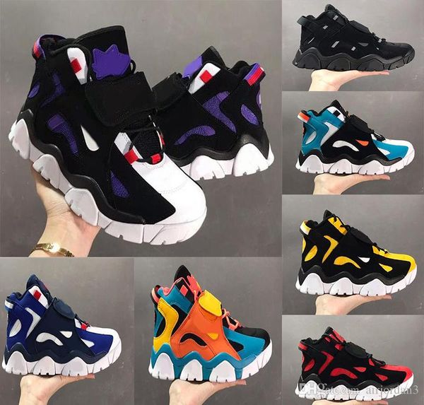 comfortable fashion barrage mid qs basketball shoes sneakers raptors hyper grape classic ramscabana grey mens new designer trainers
comfortable fashion barrage mid qs basketball shoes sneakers raptors hyper grape classic ramscabana grey mens new designer trainers
