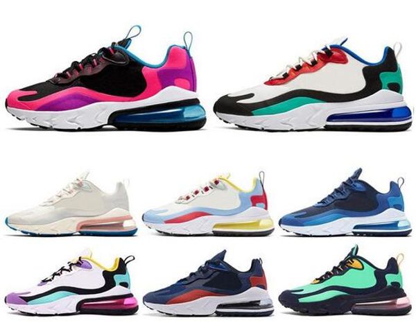 fashion bauhaus react men running shoes designer electro green blue lagoon hyper pink bright violet mens trainer sports sneakers shoes 
fashion bauhaus react men running shoes designer electro green blue lagoon hyper pink bright violet mens trainer sports sneakers shoes