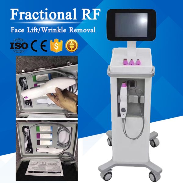 thermage rf face body lifting machine rf anti aging skin wrinkle tightening facial rejuvenation wrinkle remove radio frequency machine
thermage rf face body lifting machine rf anti aging skin wrinkle tightening facial rejuvenation wrinkle remove radio frequency machine
