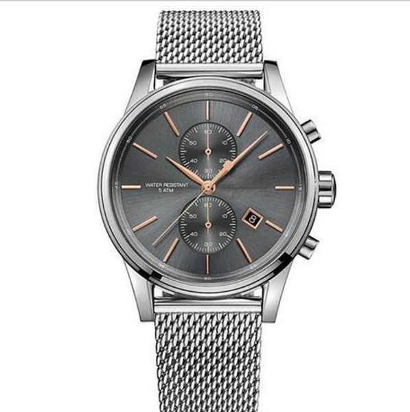 Baodewatche offer new fa hion individual men 039 watch 1513440 1513441 original packing whole ale retail delivery
Baodewatche offer new fa hion individual men 039 watch 1513440 1513441 original packing whole ale retail delivery