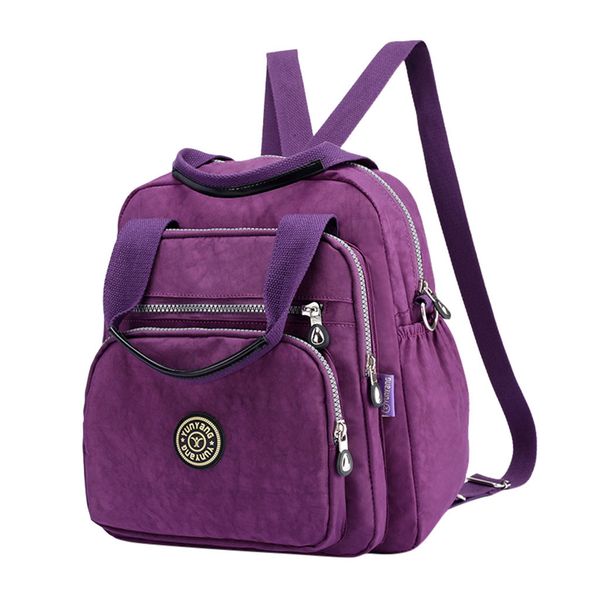 aelicy 2019 new vintage fashion women canvas backpack travel schoolbag female backpack large capacity rucksack shoulder bag 1126
aelicy 2019 new vintage fashion women canvas backpack travel schoolbag female backpack large capacity rucksack shoulder bag 1126