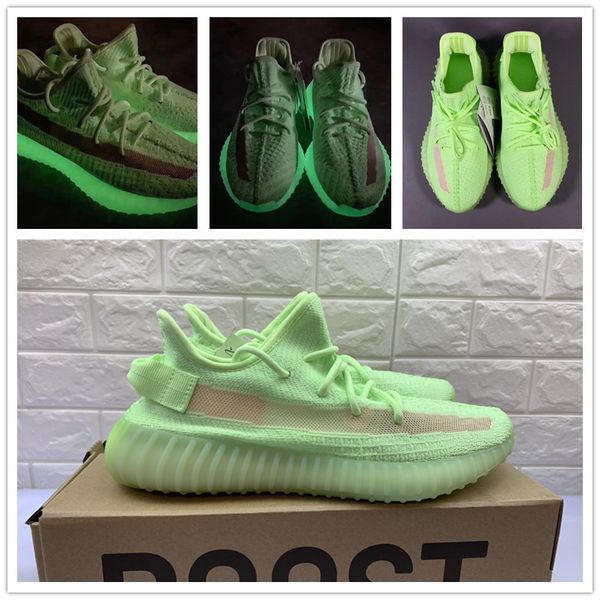 2019 GID Glow In The Dark Clay True Form Trfrm Hyperspace V2 Mens Running Shoes Static Wome
2019 GID Glow In The Dark Clay True Form Trfrm Hyperspace V2 Mens Running Shoes Static Wome