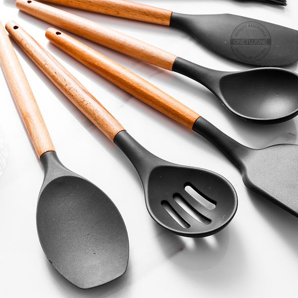 silicone kitchenware cooking utensils set heat resistant kitchen non-stick cooking utensils baking tools with storage box
silicone kitchenware cooking utensils set heat resistant kitchen non-stick cooking utensils baking tools with storage box