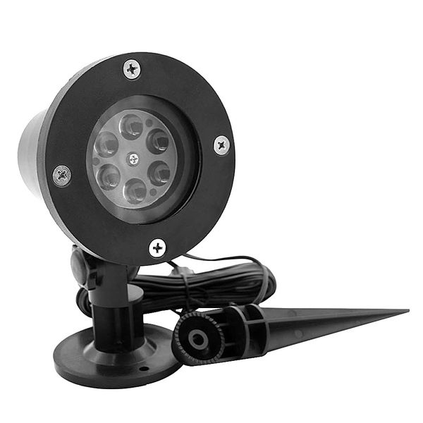 led открытого сад снежинка этап снег светится водонепроницаемым свет рождественского праздника белого цвета освещение party-ес plug
led открытого сад снежинка этап снег светится водонепроницаемым свет рождественского праздника белого цвета освещение party-ес plug