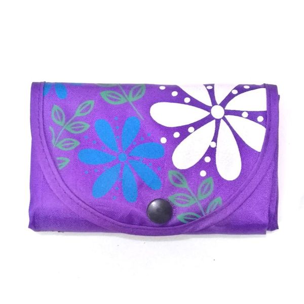 women large capacity shopping oxford cloth reusable storage bags printing floral handbag foldable tote
women large capacity shopping oxford cloth reusable storage bags printing floral handbag foldable tote