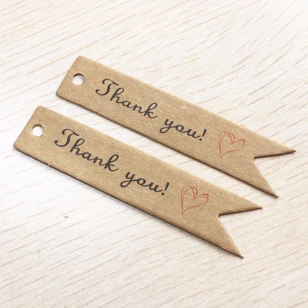 100pcs 7*1.5cm kraft paper thank you/hand made with love christmas gift tags for diy gift box/product packing labels/price tag, Black;white
100pcs 7*1.5cm kraft paper thank you/hand made with love christmas gift tags for diy gift box/product packing labels/price tag, Black;white