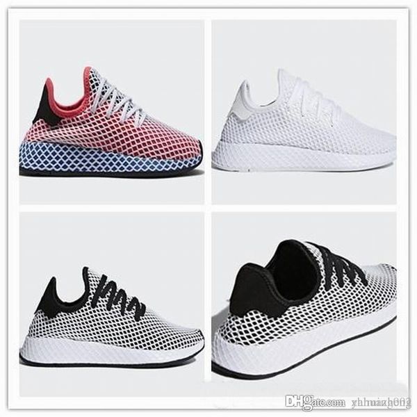 Sapatos ocasionais currents_shoe
Sapatos ocasionais currents_shoe