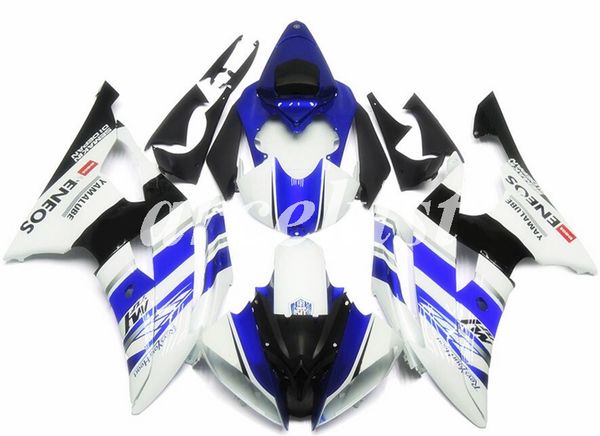 4 подарков нового abs полных обтекатели комплект подходит для yamaha yzf-r6 2008 2009 2010 2011 2012 2013 2014 2015 2016 кузовной набор поль
4 подарков нового abs полных обтекатели комплект подходит для yamaha yzf-r6 2008 2009 2010 2011 2012 2013 2014 2015 2016 кузовной набор поль