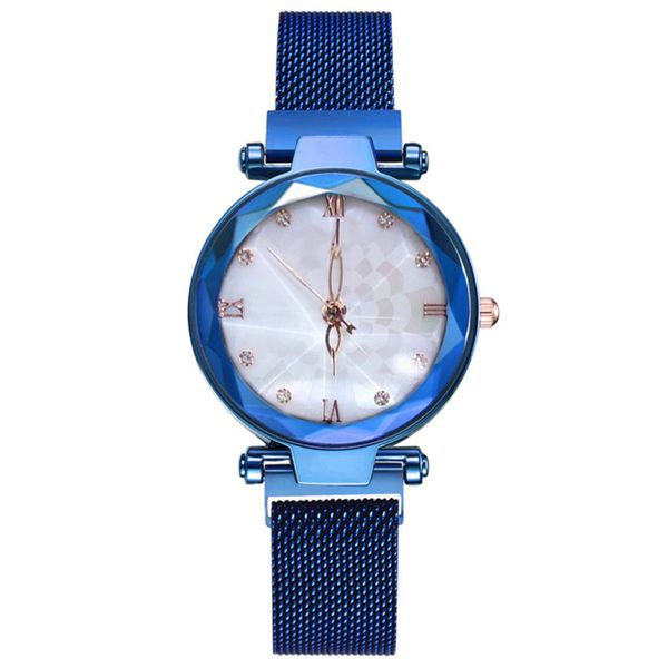 fashion simple women watches luxury stainless steel mesh band ladies watch quartz wrist watch diamond montre femme clock xb40, Slivery;brown
fashion simple women watches luxury stainless steel mesh band ladies watch quartz wrist watch diamond montre femme clock xb40, Slivery;brown