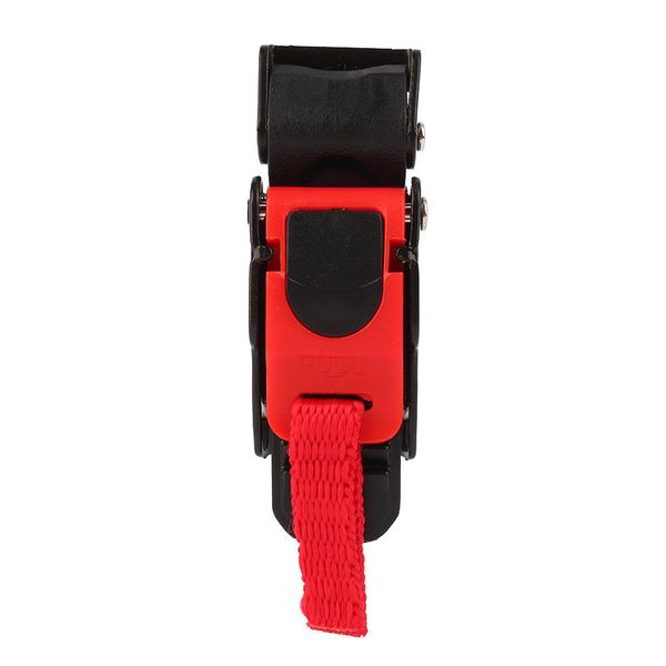 helmet buckle chin strap speed clip 3pcs plastic motorcycle bike atv quick release buckle nine speed quick 2019 new
helmet buckle chin strap speed clip 3pcs plastic motorcycle bike atv quick release buckle nine speed quick 2019 new