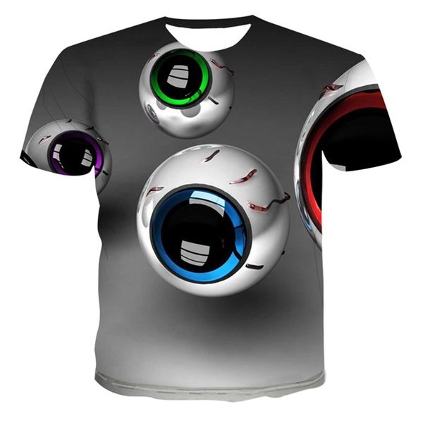 devil's eyes summer tees plus size o-neck short sleeve t shirt milk printed cotton t-shirt 3d designer clothing s-6xl golf tshirt a10, White;black
devil's eyes summer tees plus size o-neck short sleeve t shirt milk printed cotton t-shirt 3d designer clothing s-6xl golf tshirt a10, White;black