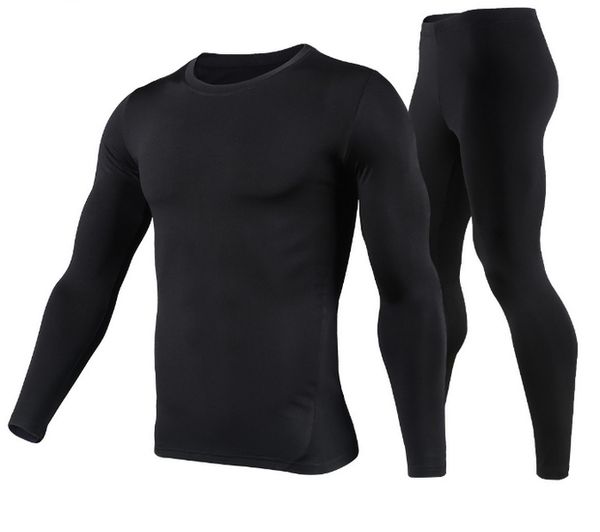 by dhl 50sets motorcycle thermal underwear set men's motorcycle skiing winter warm base layers tight long johns & pants set
by dhl 50sets motorcycle thermal underwear set men's motorcycle skiing winter warm base layers tight long johns & pants set