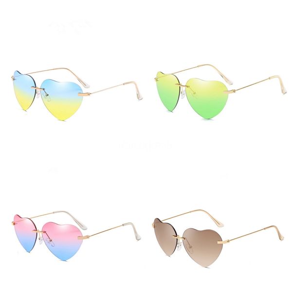 ivsta korean heart-shaped sunglasee yellow lenses sea women 2020 butterfly style v party men cool jelly color candy #41325, White;black
ivsta korean heart-shaped sunglasee yellow lenses sea women 2020 butterfly style v party men cool jelly color candy #41325, White;black