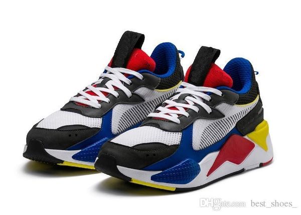 products new on the market in 2019 x p m rs-x men s sports shoes and women s leisure sports walking shoes
products new on the market in 2019 x p m rs-x men s sports shoes and women s leisure sports walking shoes