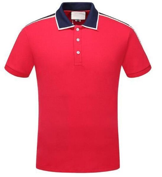 mens polo t shirt snake bee polos tee embroidery italy high street garter snakes little bee printing clothing, White;black
mens polo t shirt snake bee polos tee embroidery italy high street garter snakes little bee printing clothing, White;black