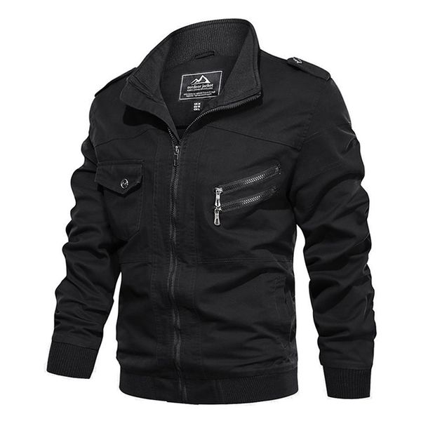 kancoold fashion gothic plus size men's jacket long sleeve 2019 autumn stand collar slim shirt casual gothic men jacket 826, Black;brown
kancoold fashion gothic plus size men's jacket long sleeve 2019 autumn stand collar slim shirt casual gothic men jacket 826, Black;brown
