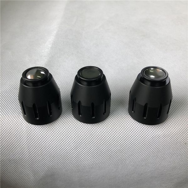 factory price ed pneumatic shockwave of replacement 11 different heads for weight loss and pain relief flat form/focus form/radial form
factory price ed pneumatic shockwave of replacement 11 different heads for weight loss and pain relief flat form/focus form/radial form