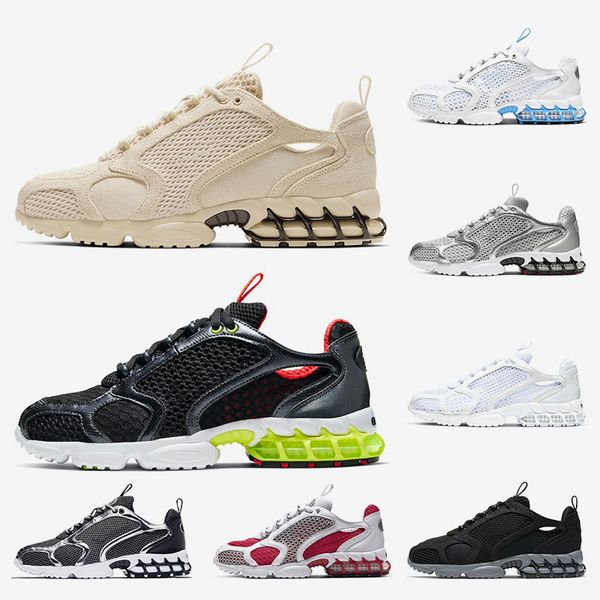 2020 zoom spiridon cage 2 mens womens running shoes sand cardinal black grey triple white fashion trainers sneakers size 36-45, White;red
2020 zoom spiridon cage 2 mens womens running shoes sand cardinal black grey triple white fashion trainers sneakers size 36-45, White;red